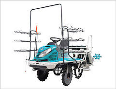 20100306kubota_s.jpg