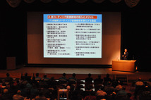 201402testuko_0029.jpg