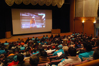 201402testuko_0164.jpg