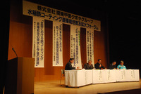 201402testuko_0221.jpg