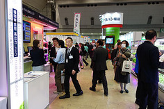 20141114_topics_2376jpg.jpg
