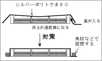 2014_2010ine6-2_image1.jpg