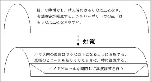 2014_2010ine6-2_image3.jpg