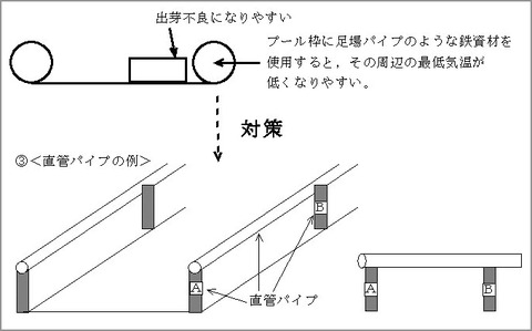 2014_2010ine6-2_image4.jpg