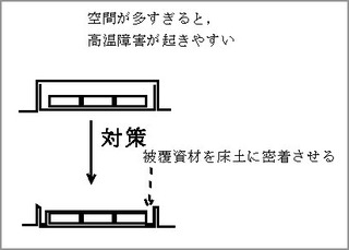 2014_2010ine6-2_image5.jpg