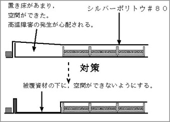 2014_2010ine6-2_image6.jpg