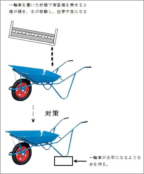 2014_2010ine6-2_image7.jpg