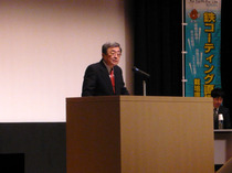20140206_niigata_418.jpg