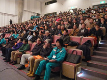 20140206_niigata_421.jpg