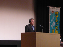 20140206_niigata_422.jpg