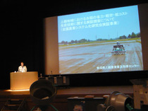 20140206_niigata_433.jpg