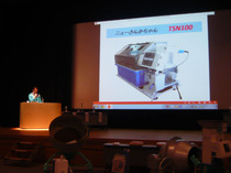 20140206_niigata_436.jpg