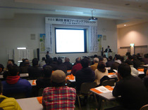 20140206_niigata_438.jpg