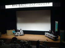 20140206_niigata_462.jpg