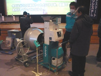 20140206_niigata_483.jpg