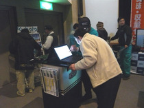 20140206_niigata_486.jpg
