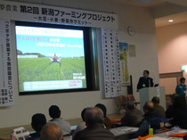 20140206_niigata_492.jpg