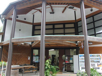 201509_yokogao_kanan2.jpg