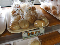 201509_yokogao_kanan6.jpg