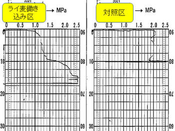 201801_gifu_8.jpg