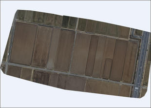 2022kikai_smart_drone2_10.jpg