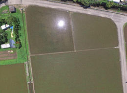 2022kikai_smart_drone2_13.jpg