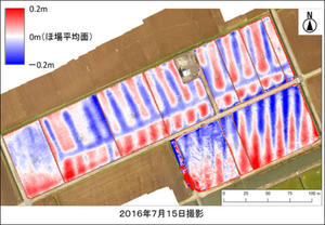 2022kikai_smart_drone2_16.jpg