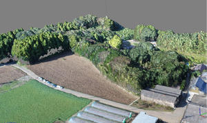 2022kikai_smart_drone2_18.jpg