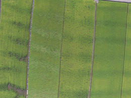 2022kikai_smart_drone2_23.jpg