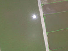 2022kikai_smart_drone2_7.jpg