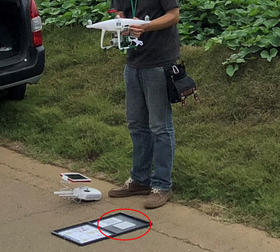 2022kikai_smart_drone10.jpg