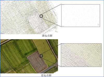 2022kikai_smart_drone11.jpg
