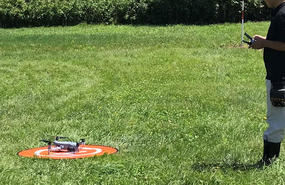 2022kikai_smart_drone13.jpg