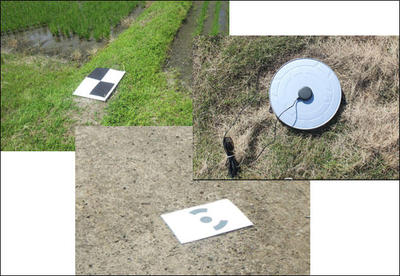 2022kikai_smart_drone9.jpg
