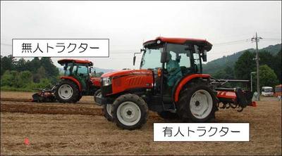 2022kikai_smart_gps_11-3.jpg