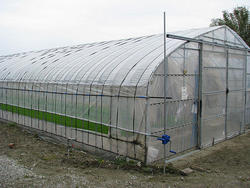 2010ine6-2_image3.jpg