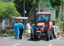 2010kikai1_image1.jpg