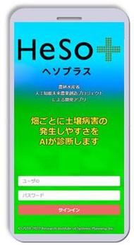 202410_heso+_1.jpg