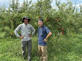 tashiro_132_3.jpg