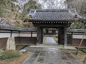 tashiro_133_1.jpg