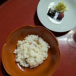 tashiro_133_10.jpg