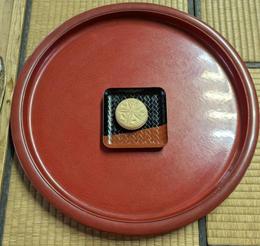 tashiro_133_2.jpg