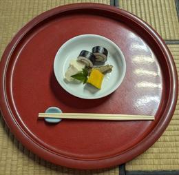tashiro_133_3.jpg