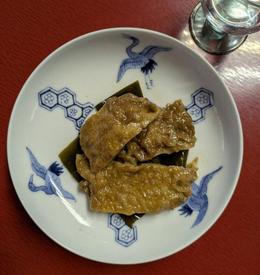 tashiro_133_9.jpg