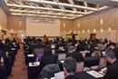 「令和６年度全国農業システム化研究会最終成績検討会」を開催