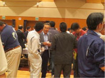 blog_tadokoro9-3.jpg