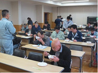 blog_tadokoro20-6.jpg