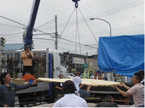 blog_tadokoro54_1.jpg