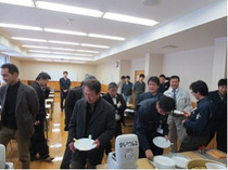 blog_tadokoro64_2.jpg