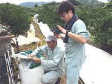 blog_saga_hirano6-1.jpg